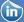 linkdin